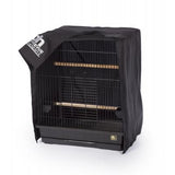 Prevue Pet Products Good Night" Bird Cage Cover-Bird-Prevue Pet Products-PetPhenom