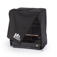 Prevue Pet Products Good Night" Bird Cage Cover-Bird-Prevue Pet Products-PetPhenom