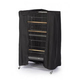 Prevue Pet Products Good Night Bird Cage Cover-Bird-Prevue Pet Products-PetPhenom