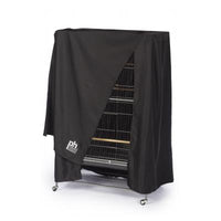 Prevue Pet Products Good Night Bird Cage Cover-Bird-Prevue Pet Products-PetPhenom