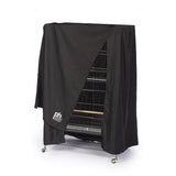 Prevue Pet Products Good Night Bird Cage Cover-Bird-Prevue Pet Products-PetPhenom