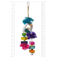 Prevue Pet Products Mai Tai-Bird-Prevue Pet Products-PetPhenom