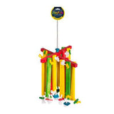 Prevue Pet Products Wood Chimes-Bird-Prevue Pet Products-PetPhenom