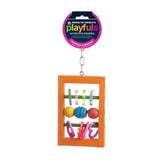 Prevue Pet Products Abacus-Bird-Prevue Pet Products-PetPhenom