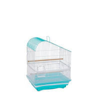 Prevue Pet Products Mesh Seed Catcher - Model 820-Bird-Prevue Pet Products-PetPhenom