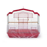 Prevue Pet Products Mesh Seed Catcher - Model 822-Bird-Prevue Pet Products-PetPhenom